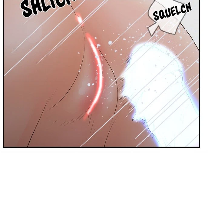 Chapter 31, page 110