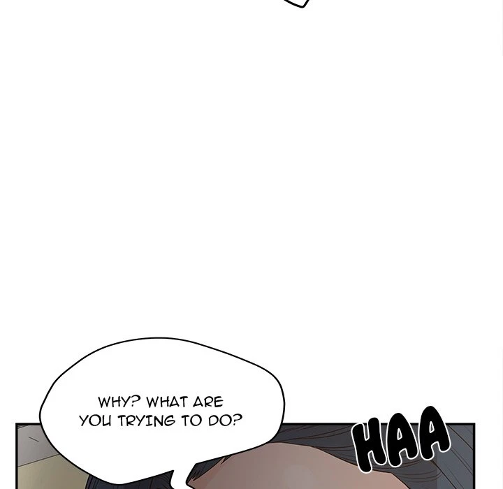 Chapter 31, page 113