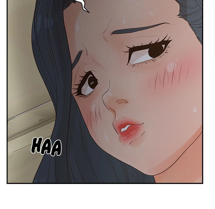 Chapter 31, page 114