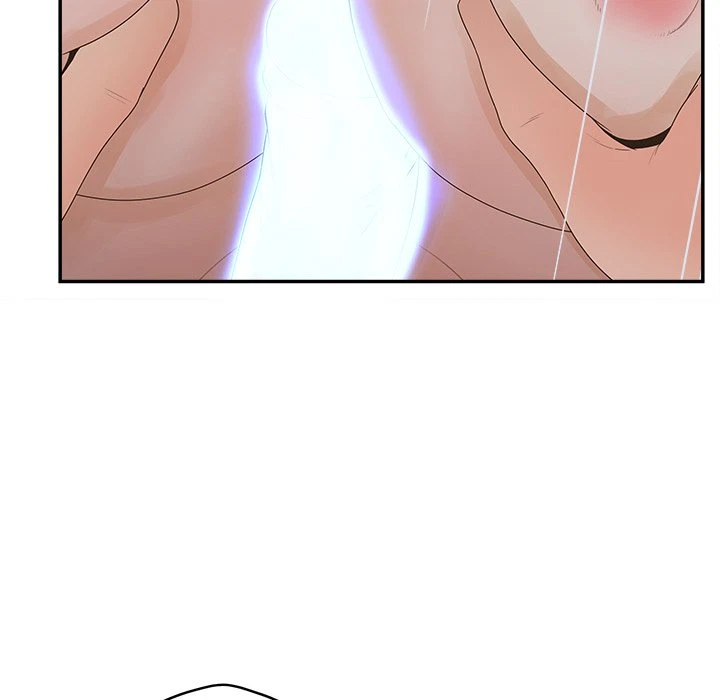 Chapter 31, page 116