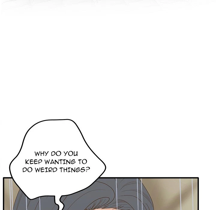 Chapter 31, page 119