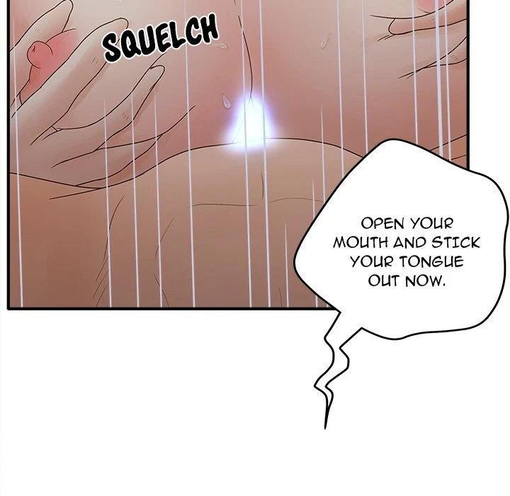 Chapter 31, page 121