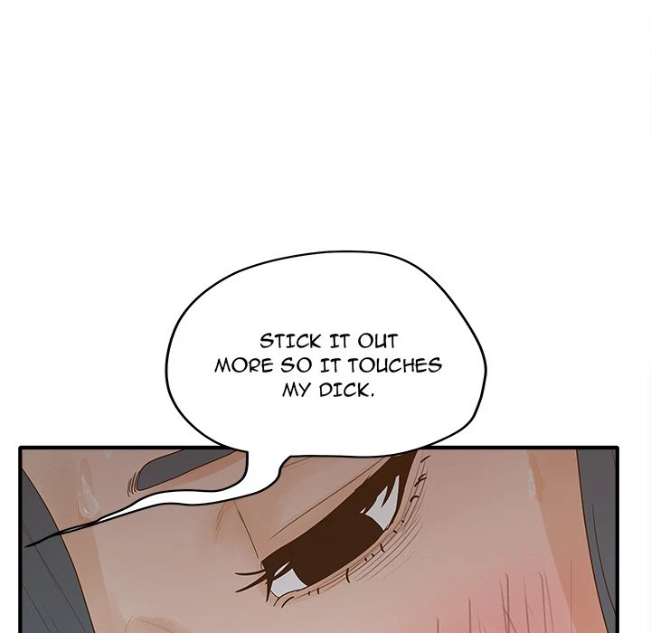 Chapter 31, page 124