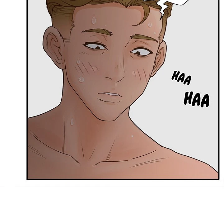 Chapter 31, page 127