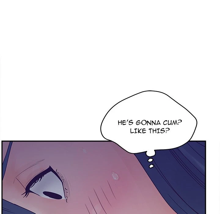 Chapter 31, page 128