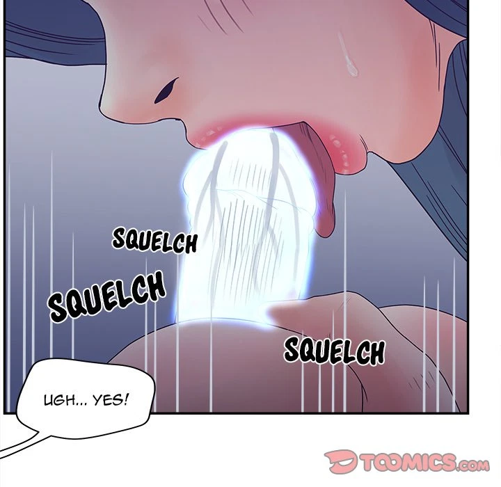 Chapter 31, page 129
