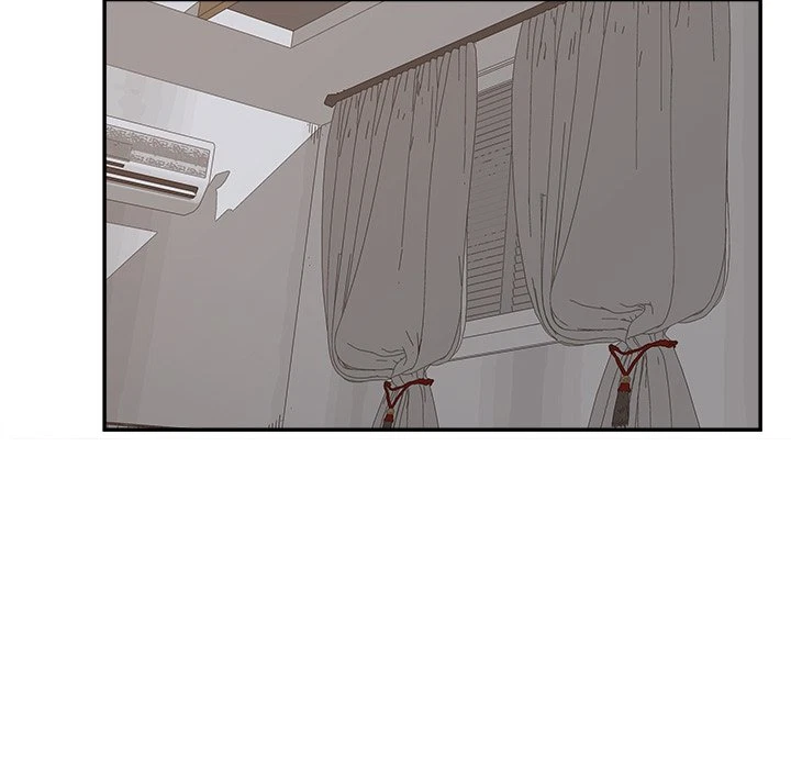 Chapter 31, page 13