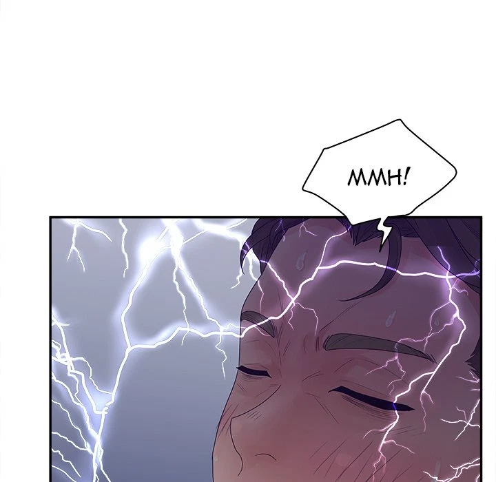 Chapter 31, page 130