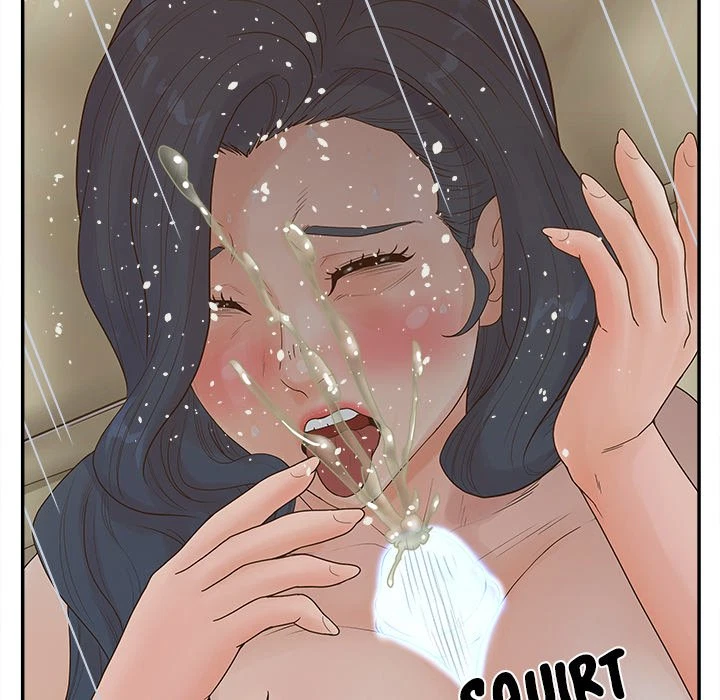 Chapter 31, page 132