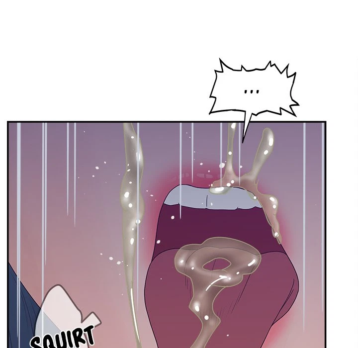 Chapter 31, page 134