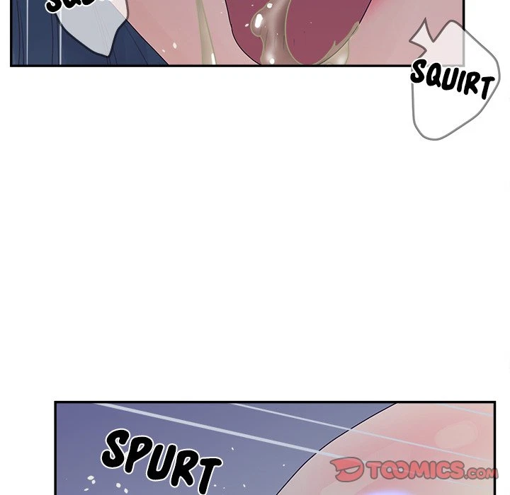 Chapter 31, page 135