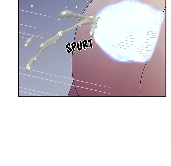 Chapter 31, page 136