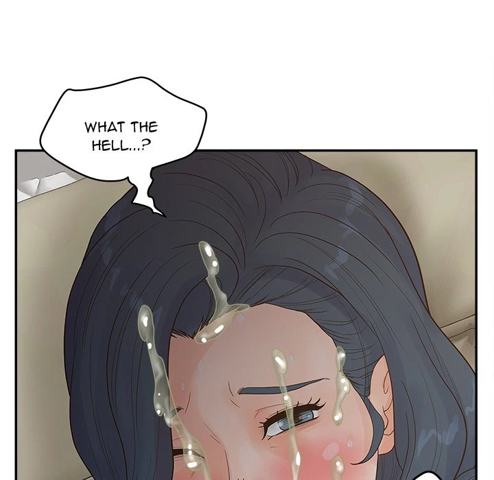 Chapter 31, page 137