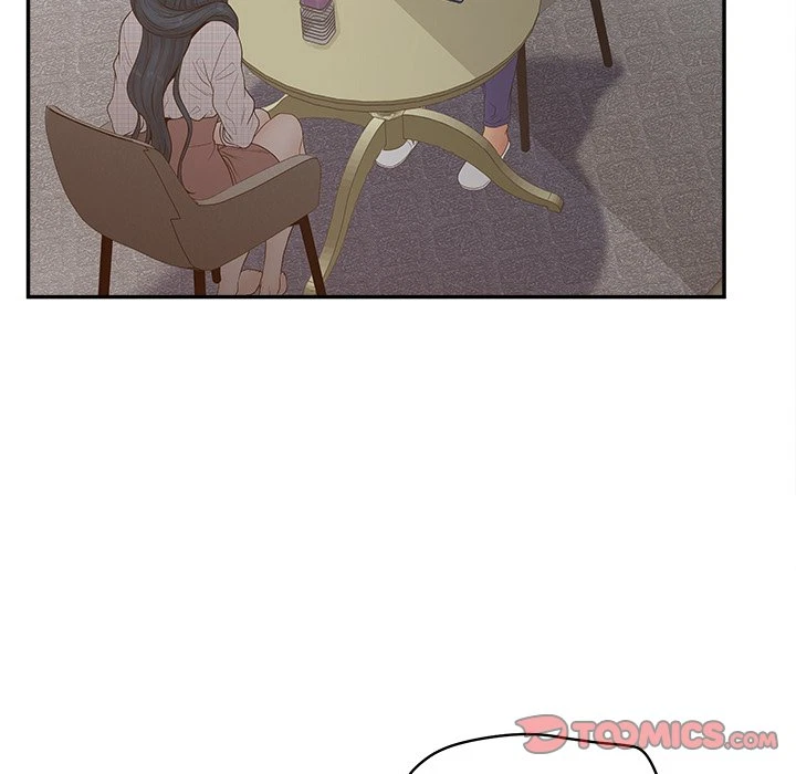 Chapter 31, page 15