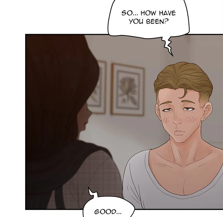 Chapter 31, page 16