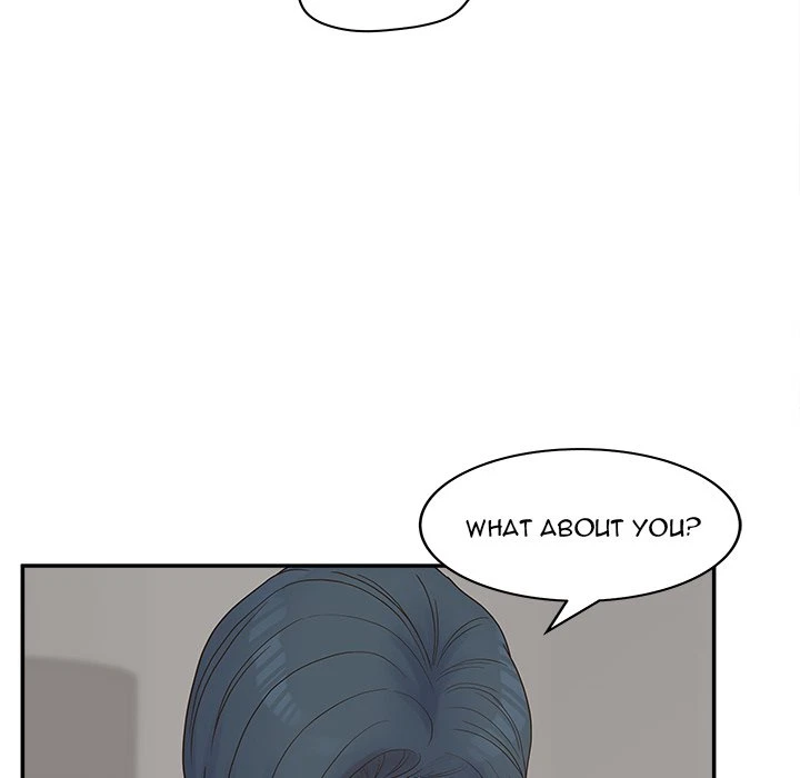 Chapter 31, page 17
