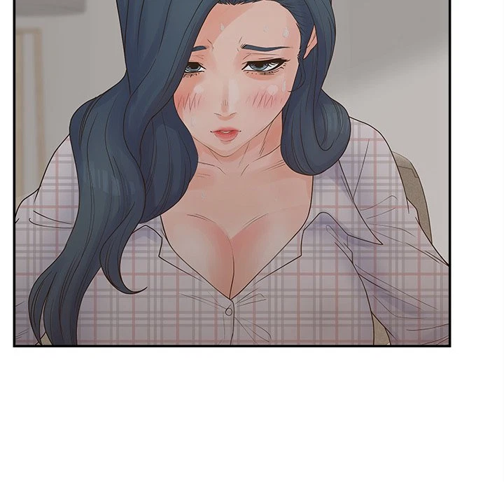 Chapter 31, page 18