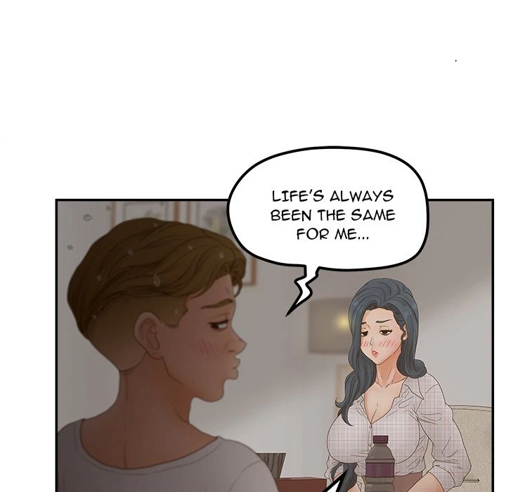 Chapter 31, page 19