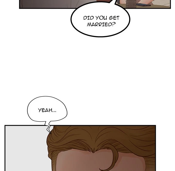 Chapter 31, page 20