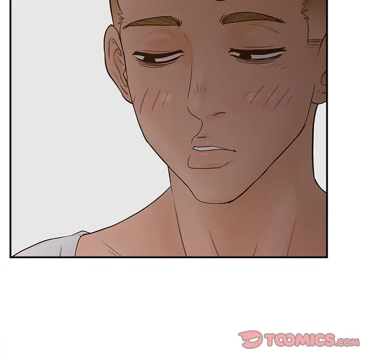 Chapter 31, page 21