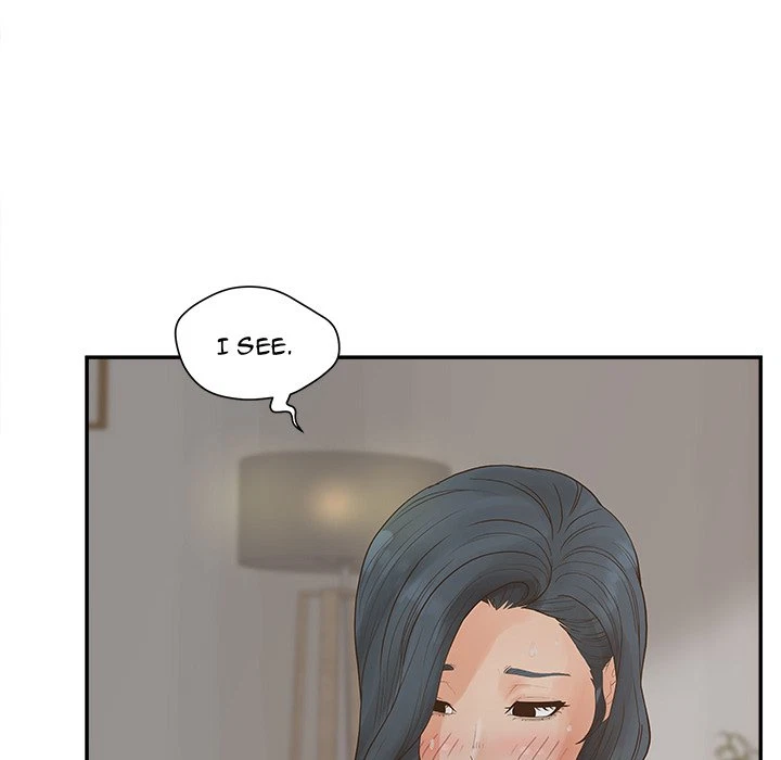 Chapter 31, page 22