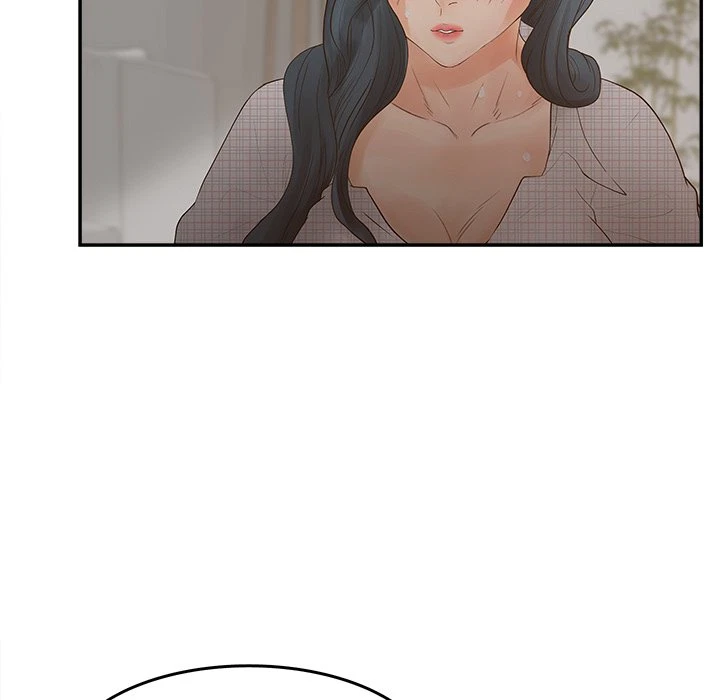 Chapter 31, page 23