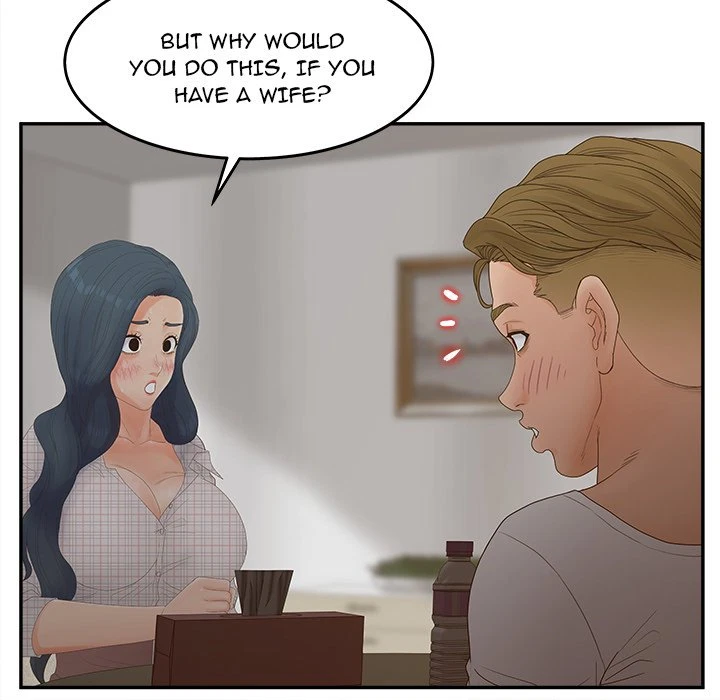 Chapter 31, page 24