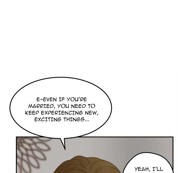 Chapter 31, page 25