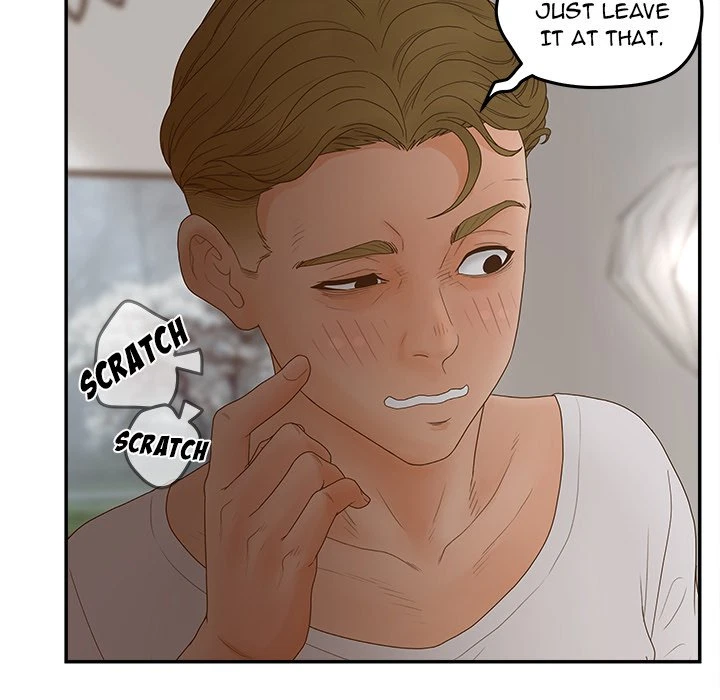 Chapter 31, page 26