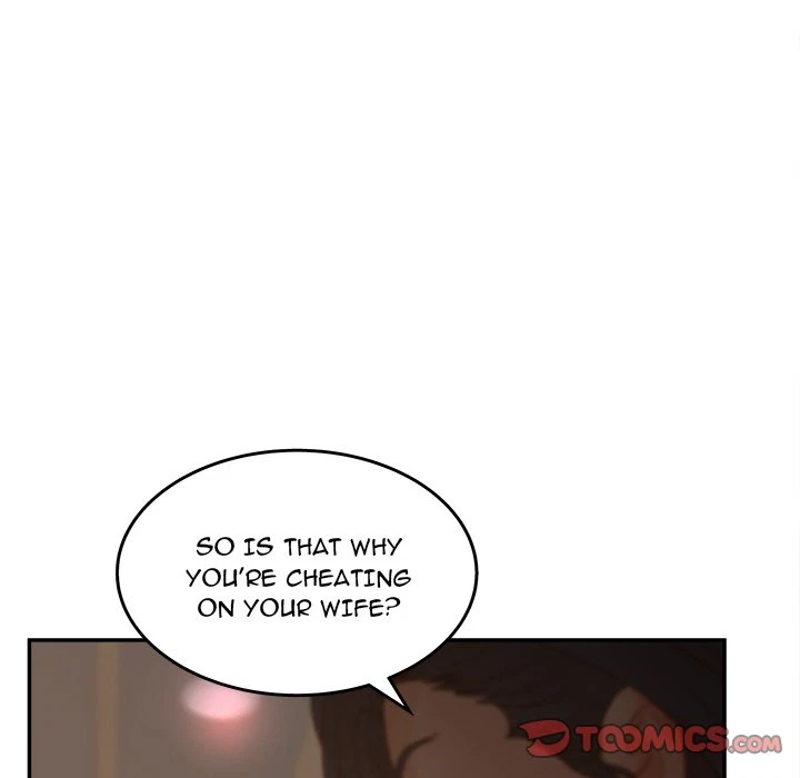 Chapter 31, page 27