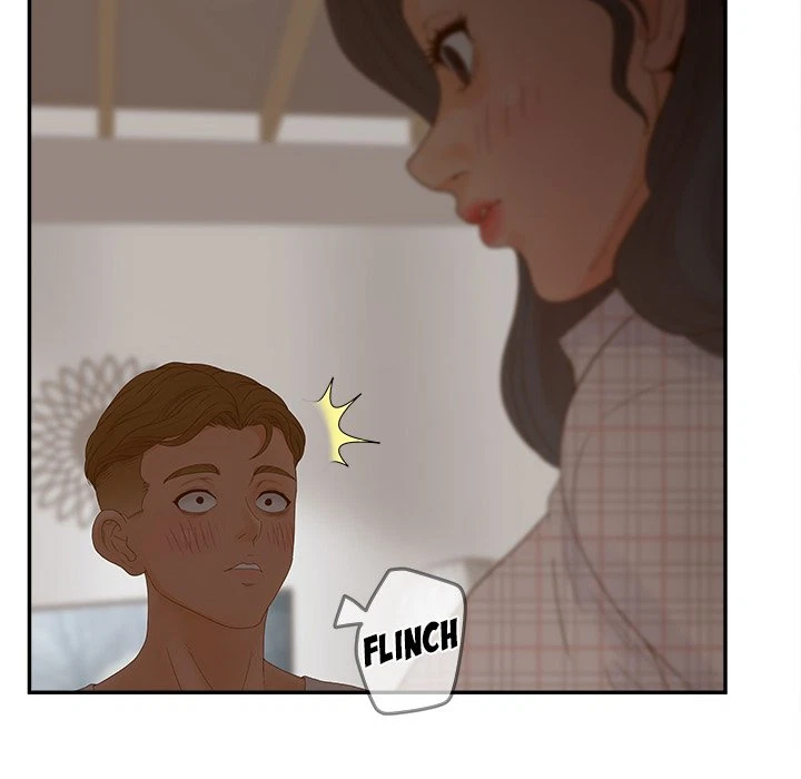 Chapter 31, page 28