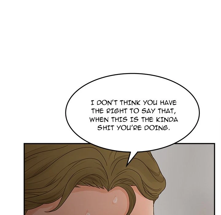 Chapter 31, page 29