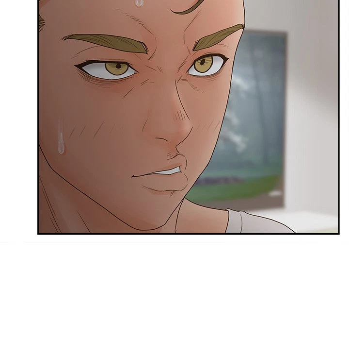 Chapter 31, page 30