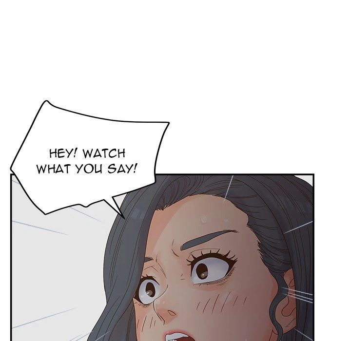 Chapter 31, page 31