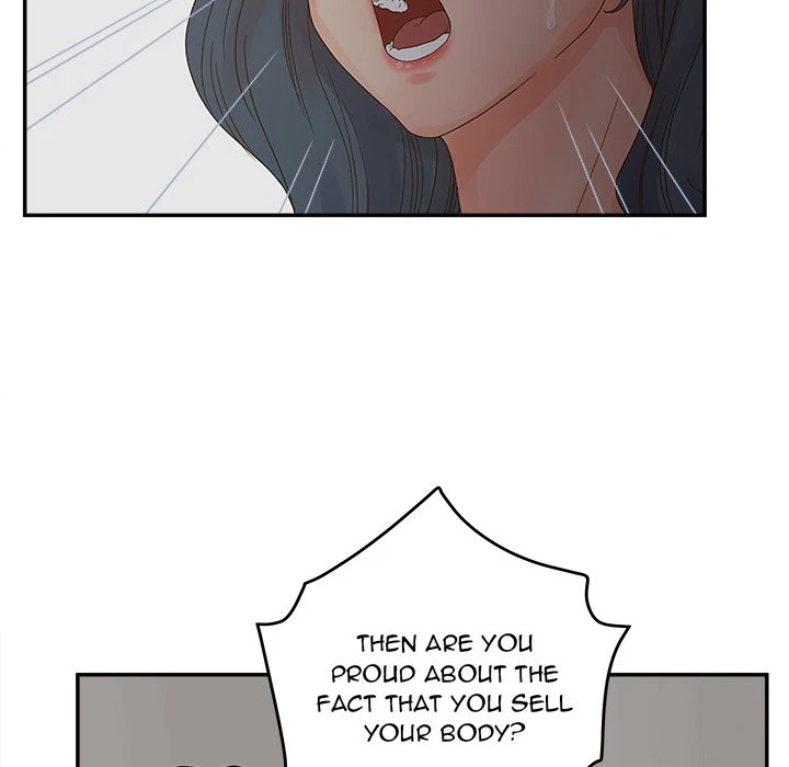 Chapter 31, page 32