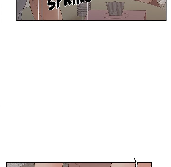 Chapter 31, page 34