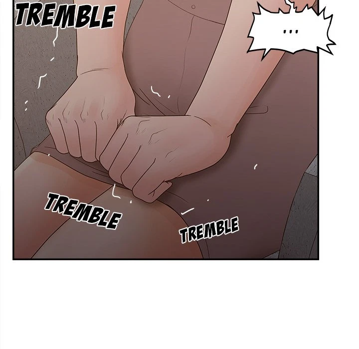 Chapter 31, page 35