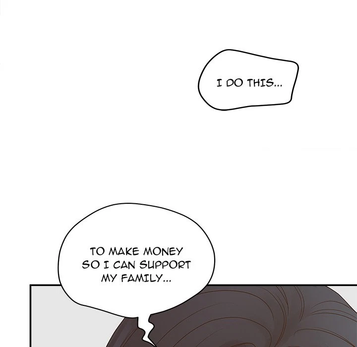 Chapter 31, page 36