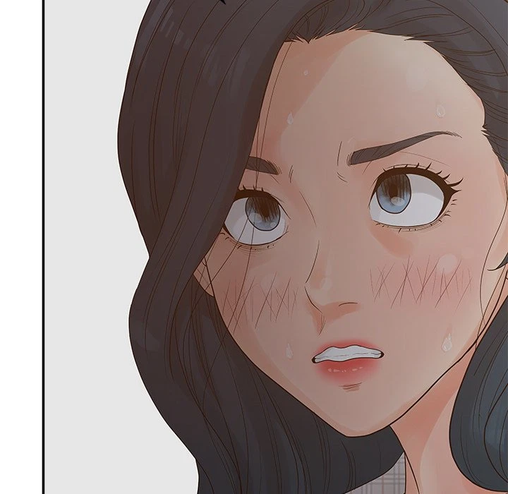 Chapter 31, page 37