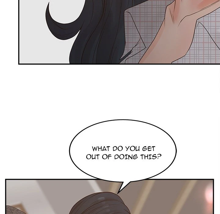 Chapter 31, page 38