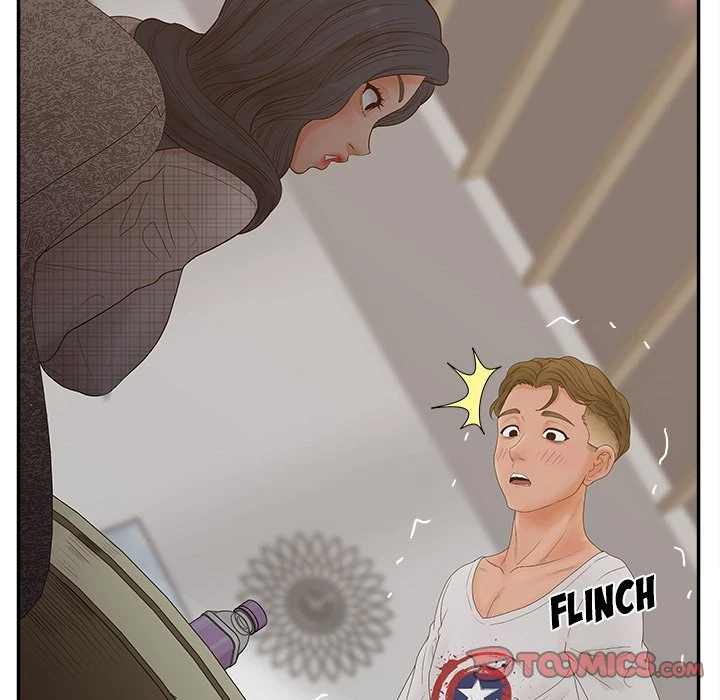 Chapter 31, page 39