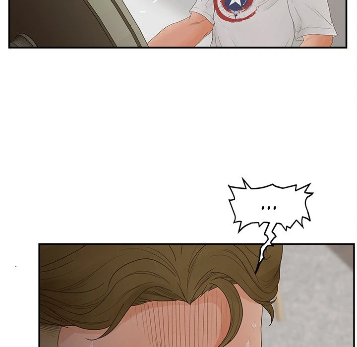 Chapter 31, page 40