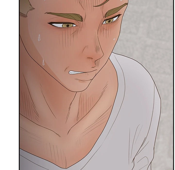 Chapter 31, page 41