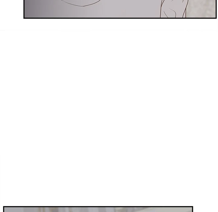 Chapter 31, page 42