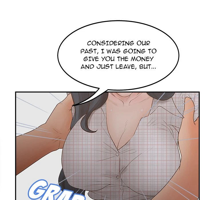 Chapter 31, page 44