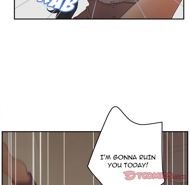 Chapter 31, page 45