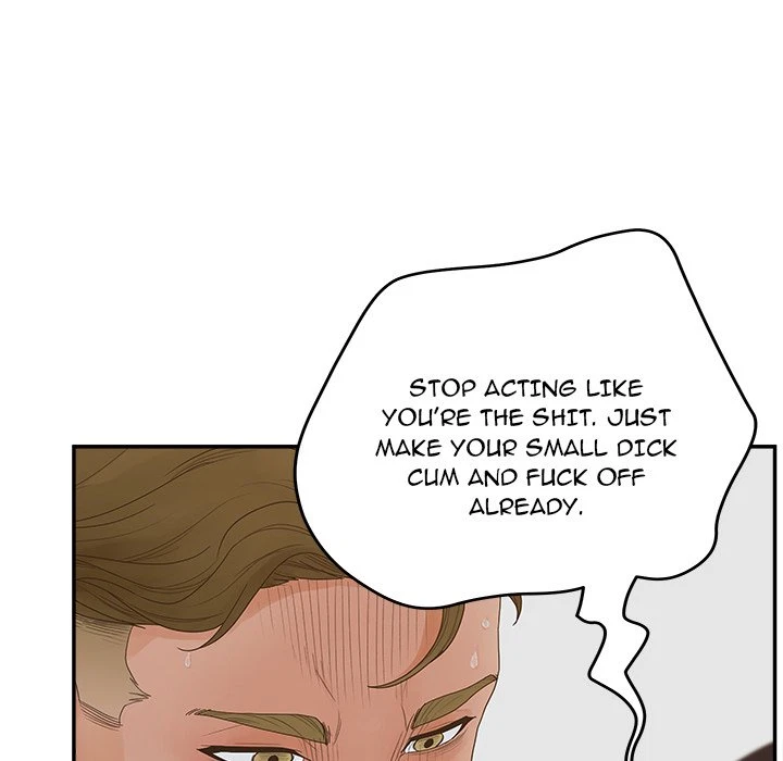 Chapter 31, page 48