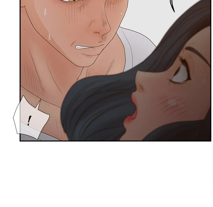 Chapter 31, page 49