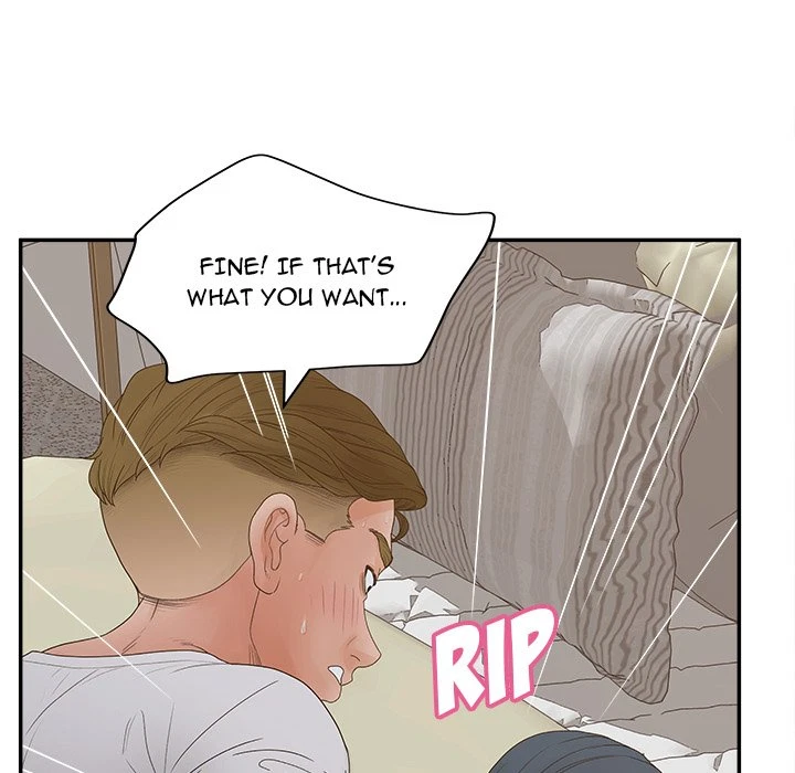 Chapter 31, page 50