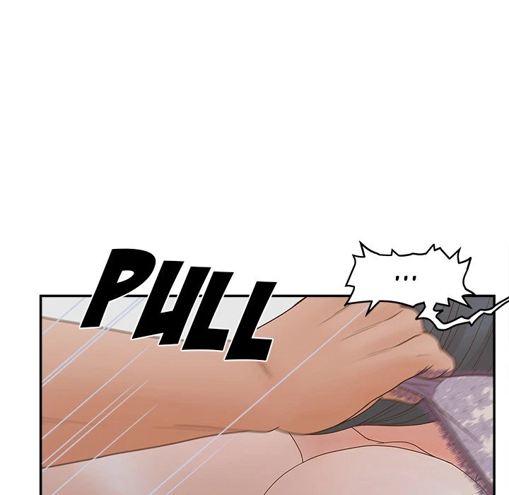 Chapter 31, page 52